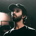 Ivan Freitas, criador do curso